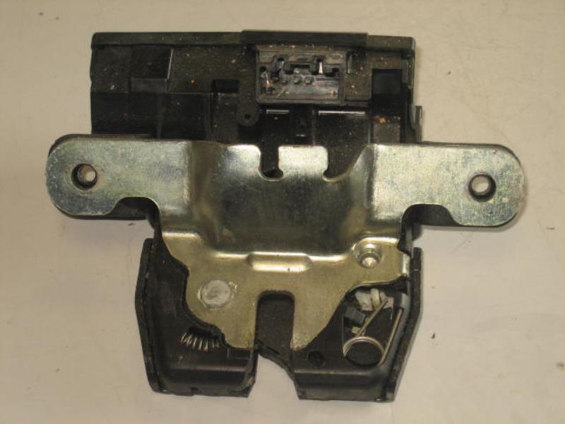 Photo pièce auto