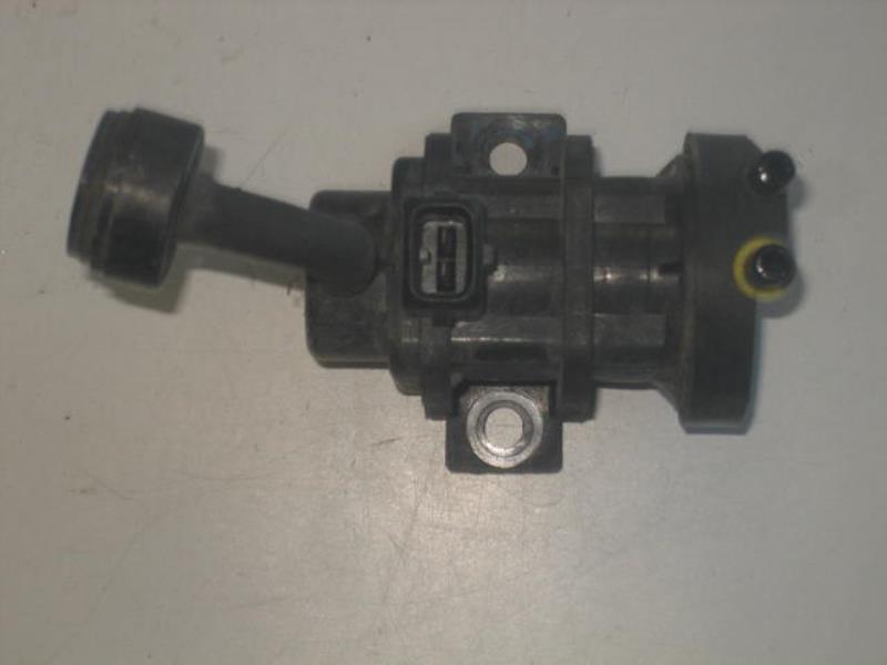 Photo pièce auto