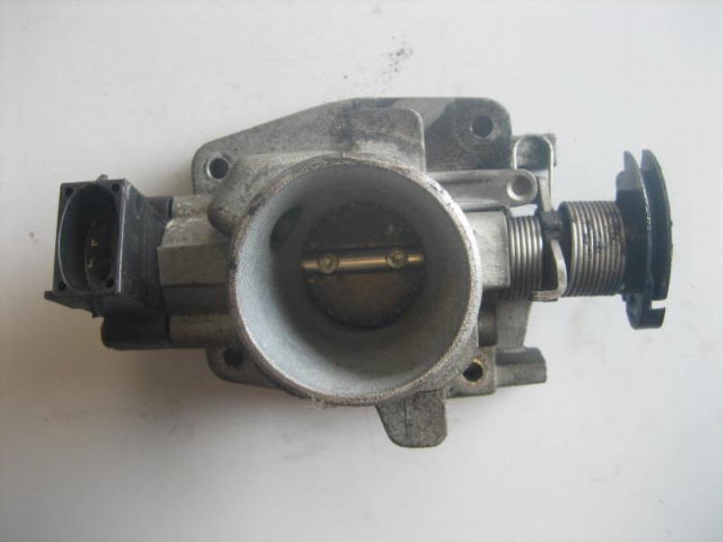 Photo pièce auto