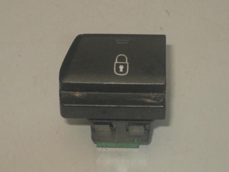Commande de fermeture centralisee