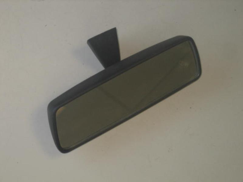 Specchietto retrovisore interno