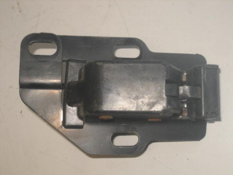 Photo pièce auto