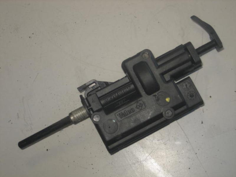 Photo pièce auto