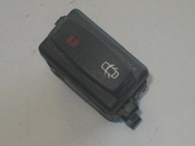 Commande de fermeture centralisee