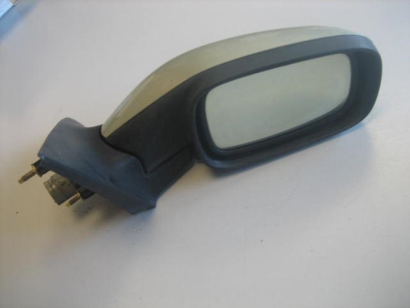 Retrovisor derecho