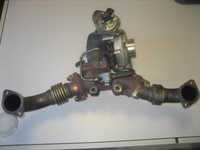 Turbo
