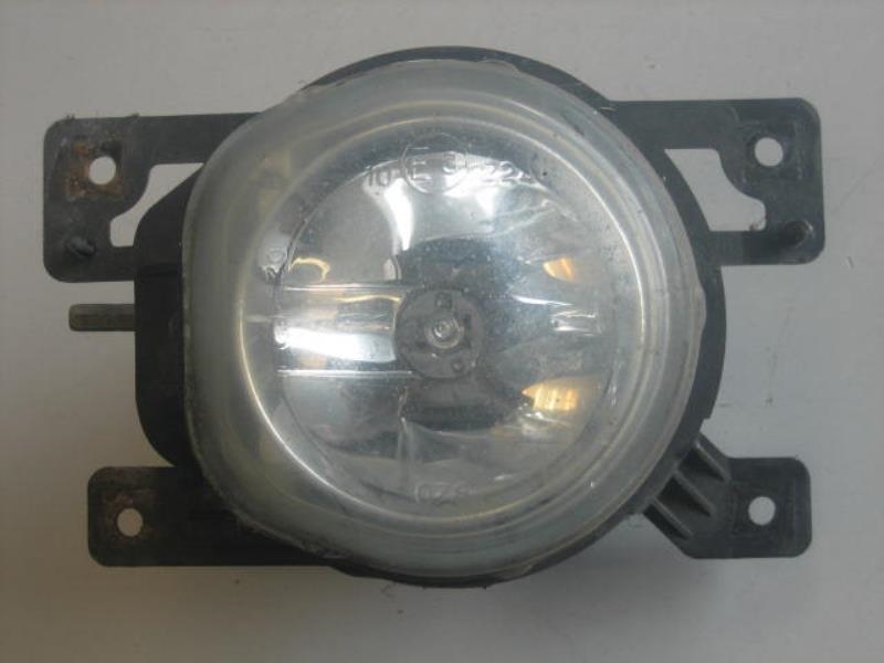 Photo pièce auto
