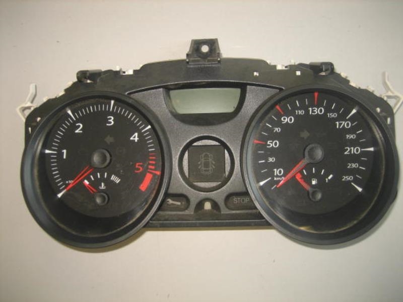Compteur