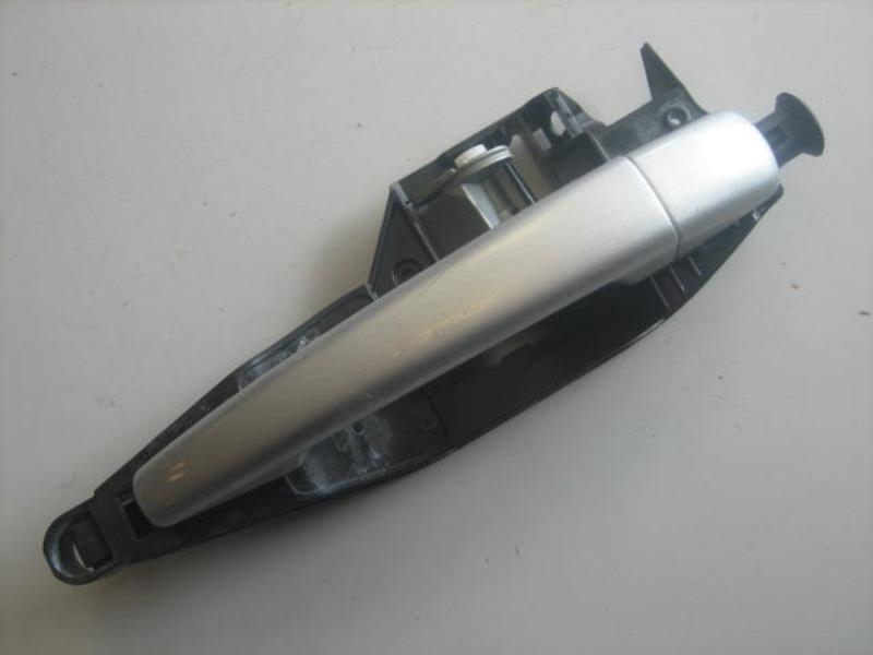 Photo pièce auto
