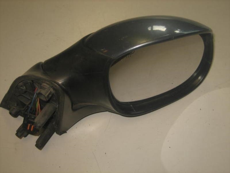 Specchietto retrovisore destro