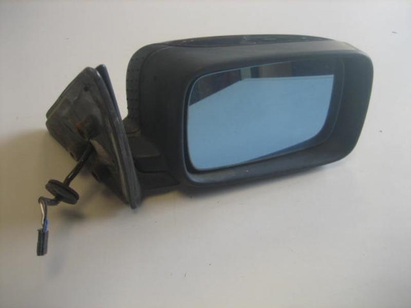 Retrovisor derecho