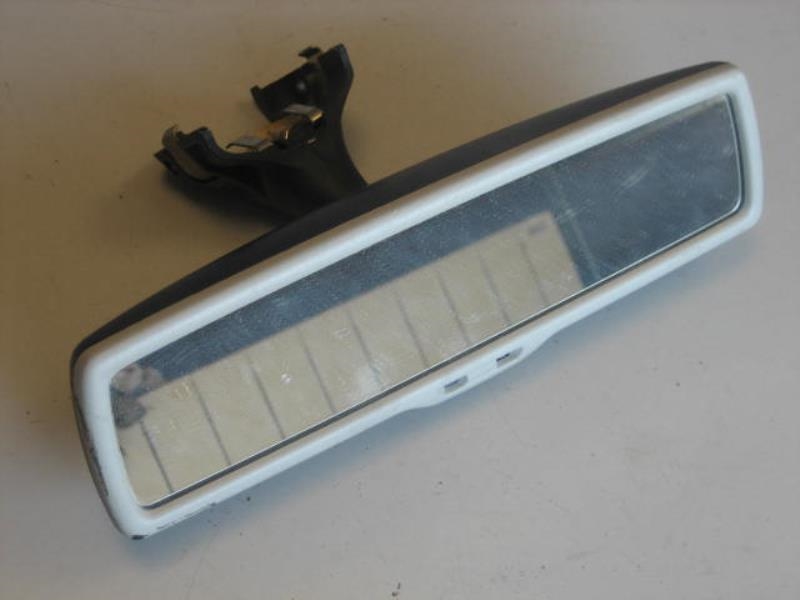 Specchietto retrovisore interno
