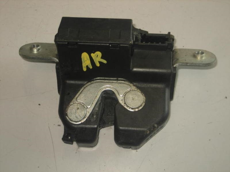Photo pièce auto