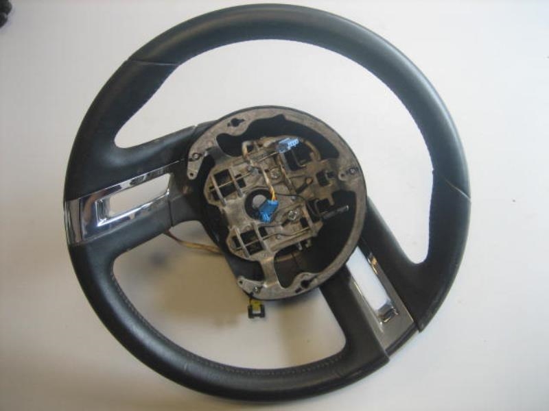 Volante