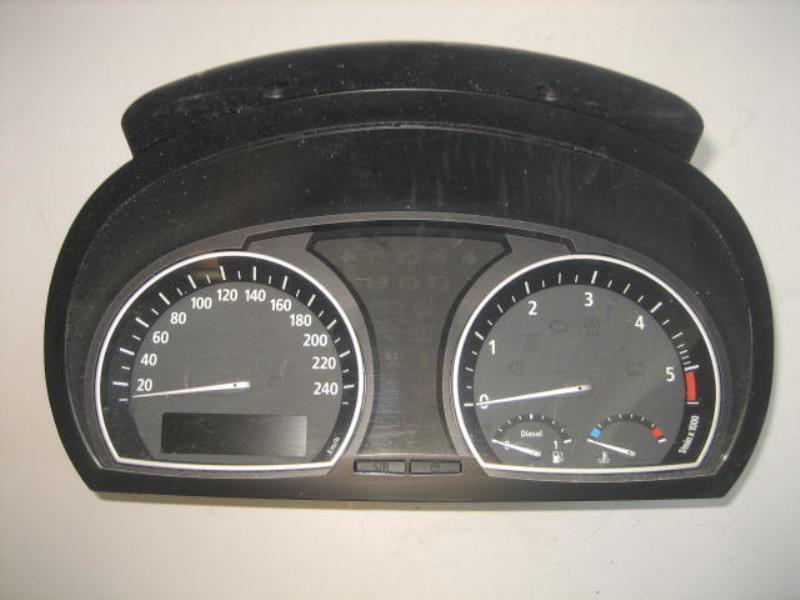 Compteur