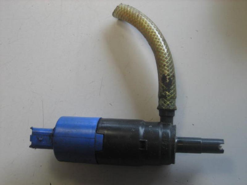 Photo pièce auto
