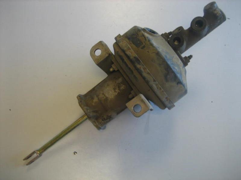 Photo pièce auto