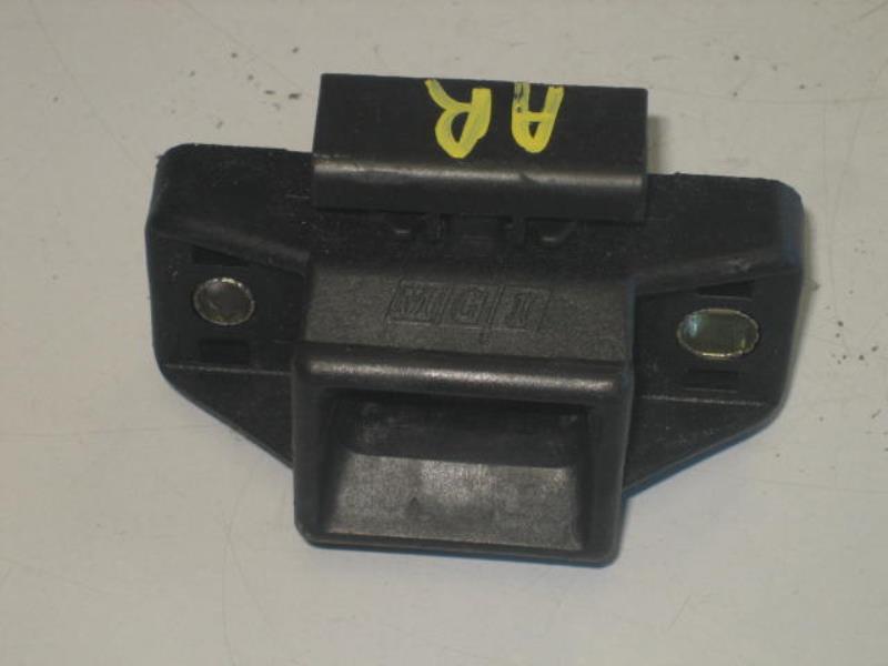 Photo pièce auto