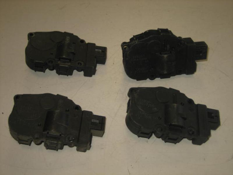 Bocchetta aerazione cruscotto