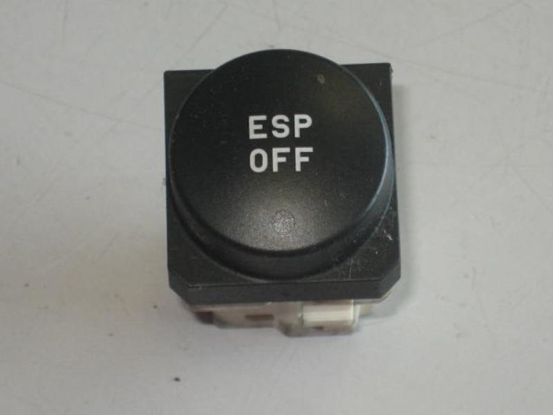 Botón/Interruptor