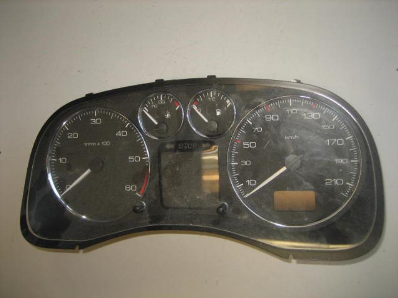 Compteur
