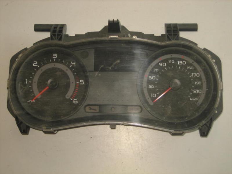 Compteur