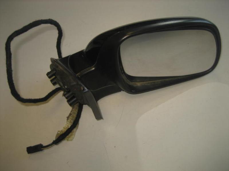 Specchietto retrovisore destro