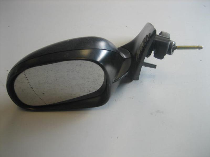 Specchietto retrovisore sinistro