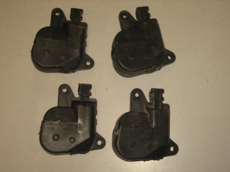 Bocchetta aerazione cruscotto