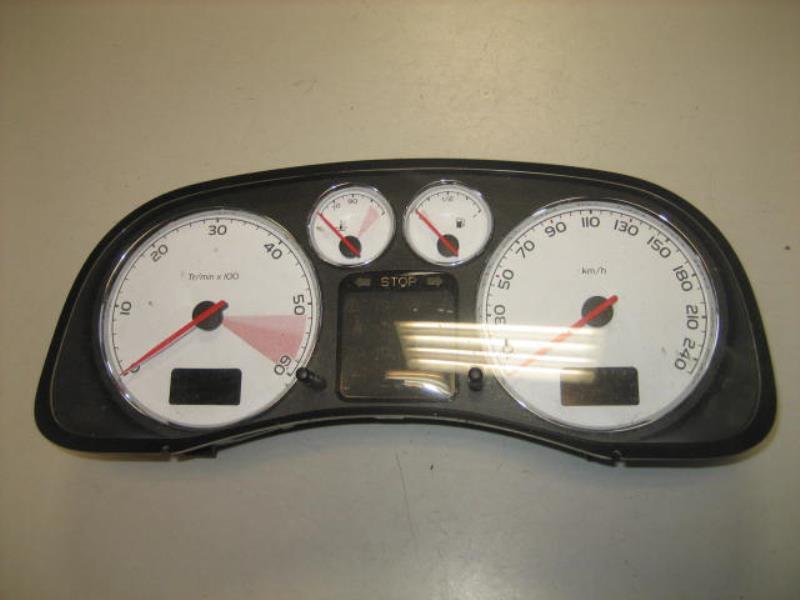 Compteur