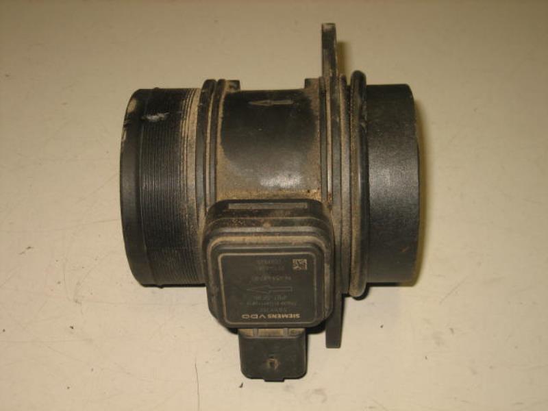 Debitmetre