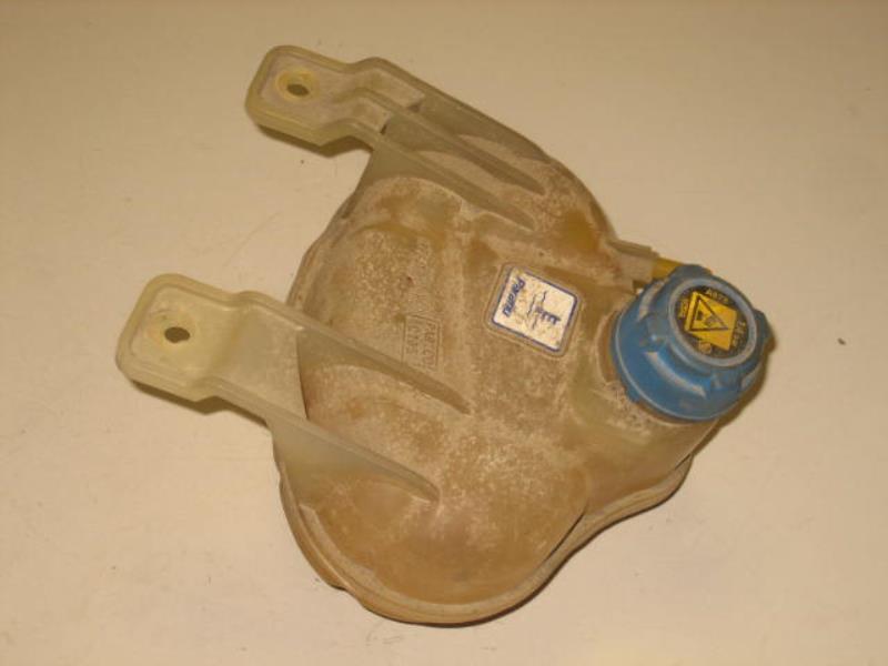 Vase d'expansion