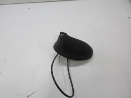 Antenne