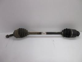 Giunto cardanico albero di trasmissione destro