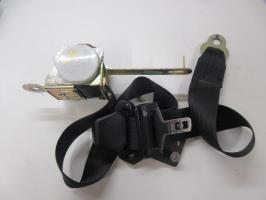 Ceinture avant droit