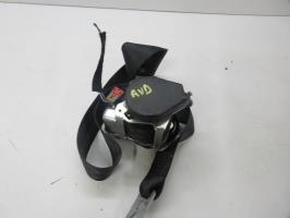 Ceinture avant droit