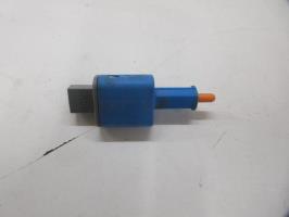 Contactor luz de freno