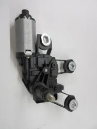 Moteur essuie glace arriere