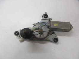 Moteur essuie glace arriere