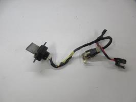 Resistance chauffage