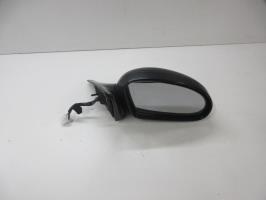 Retrovisor derecho