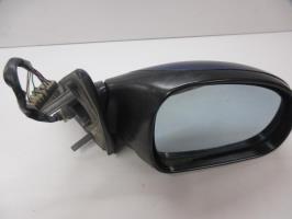 Specchietto retrovisore destro