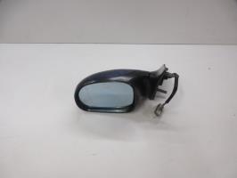 Specchietto retrovisore sinistro
