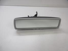 Specchietto retrovisore interno