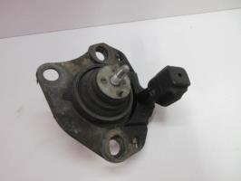 Support moteur gauche