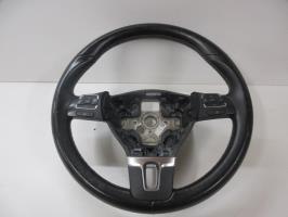 Volant