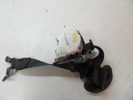 Cintura di sicurezza anteriore destra