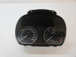 Compteur