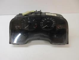 Compteur