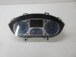 Compteur